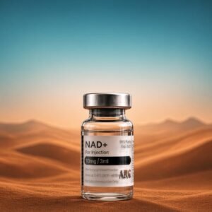 NAD+