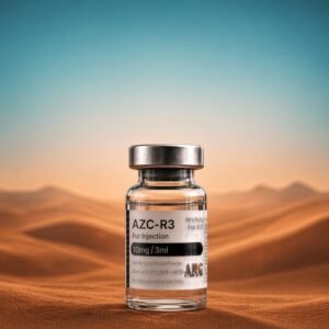 AZC-R3